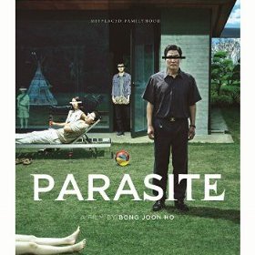 parasite full movie english